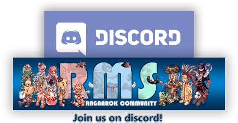 ratemyserver|RateMyServer Ragnarok Community .